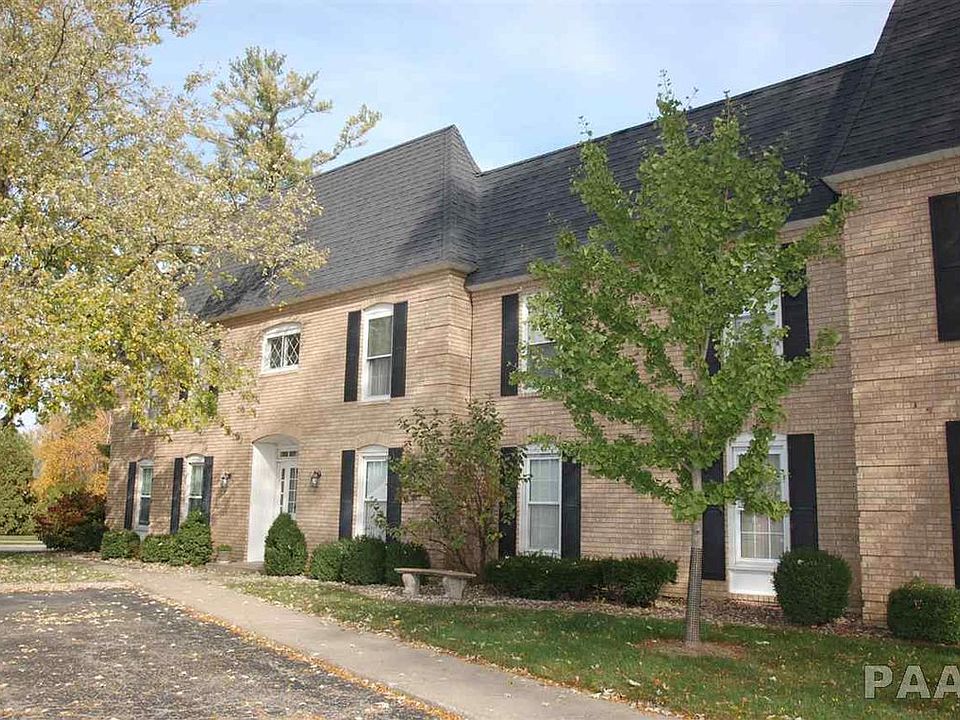 1st image of 810 W Loire Ct APT 101A