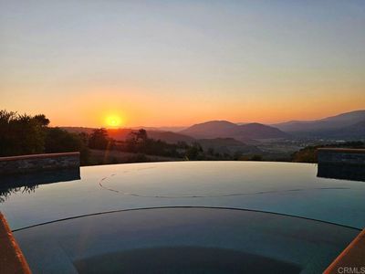 31662 Orange Blossom Ct, Valley Center, CA, 92082