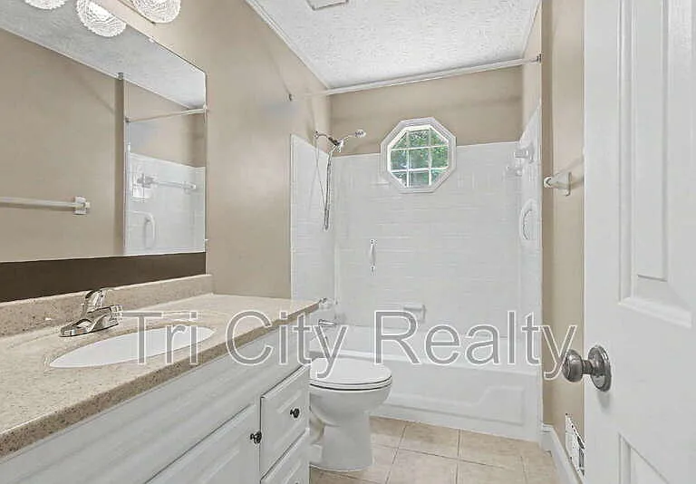 135 Brookside Trce — Photo 29