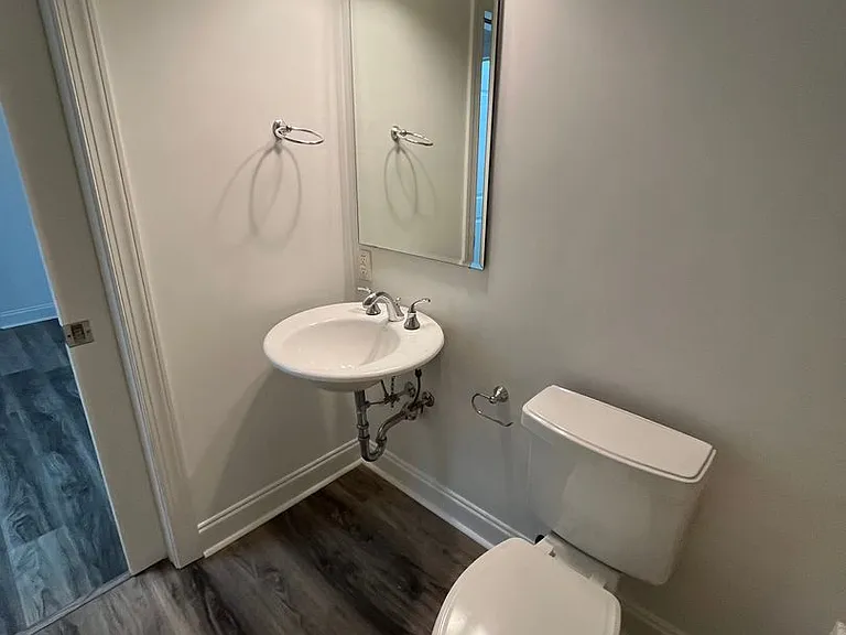 6831 Main St #323 — Photo 33