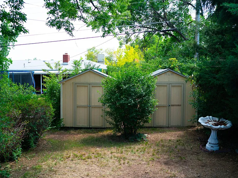 W Pimlico Dr — Photo 9