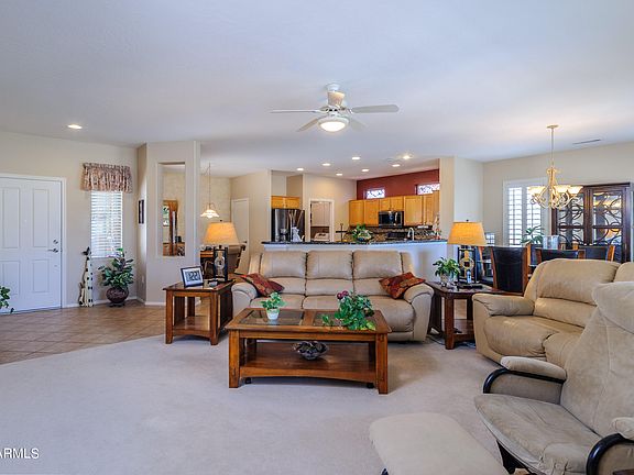 5th image of 17510 W UMBRIA Lane