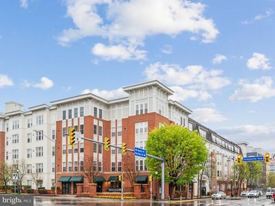 2655 Prosperity Ave APT 118, Fairfax, VA, 22031