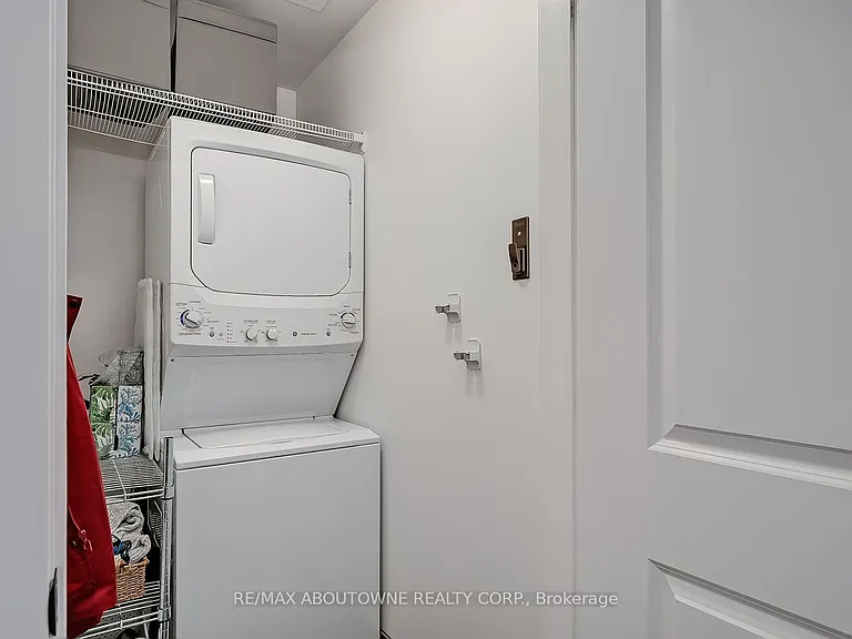 5010 Corporate Dr #116 — Photo 20