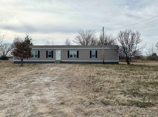 104 Greene Rd #332, Bono, AR 72416