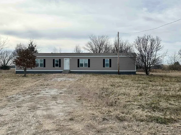 104 Greene Rd #332, Bono, AR 72416