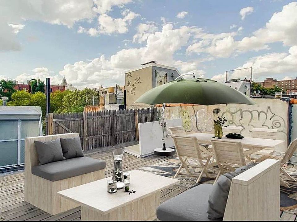 1st image of 186 Avenue B #10