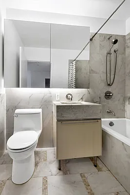 Rented by Cooper & Cooper Real Estate | media 19