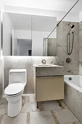 Rented by Cooper & Cooper Real Estate