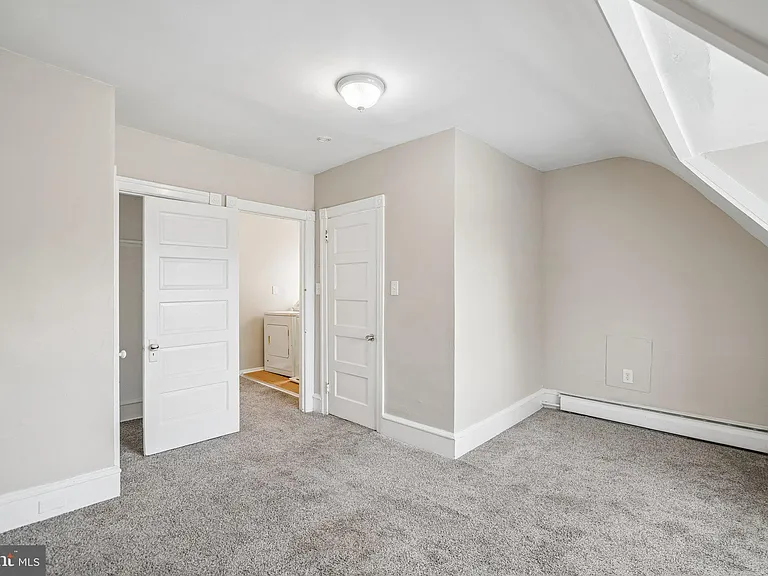 481 Gerhard St #2 — Photo 18