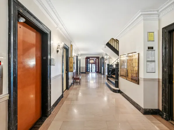 136 East 36th Street image 26 of 26