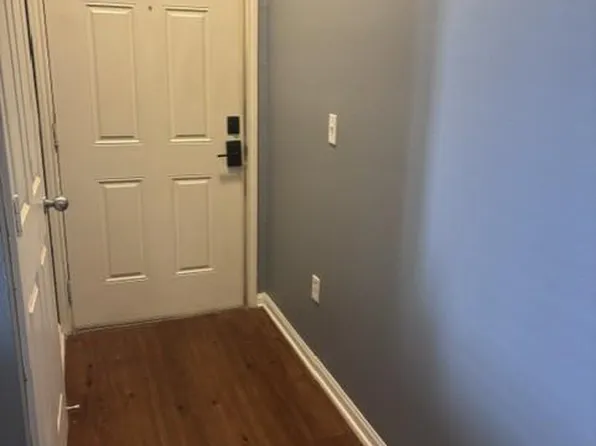 2200 Classen Blvd APT 13122, Norman, OK 73071