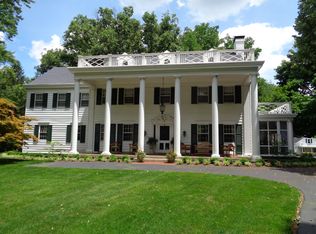 711 Henley Rd, Richmond, IN 47374