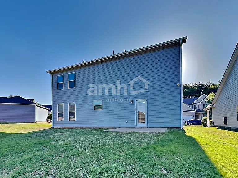 70 Orchard Ln — Photo 23