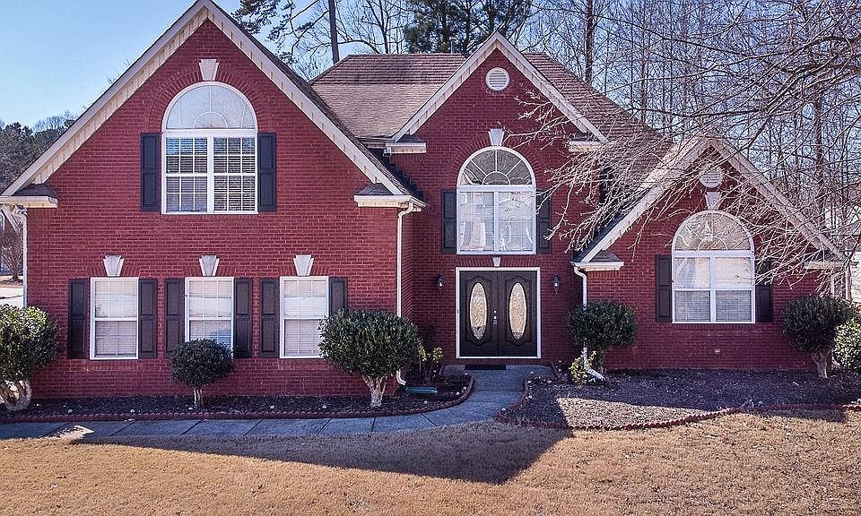 1st image of 321 Kirkland Dr