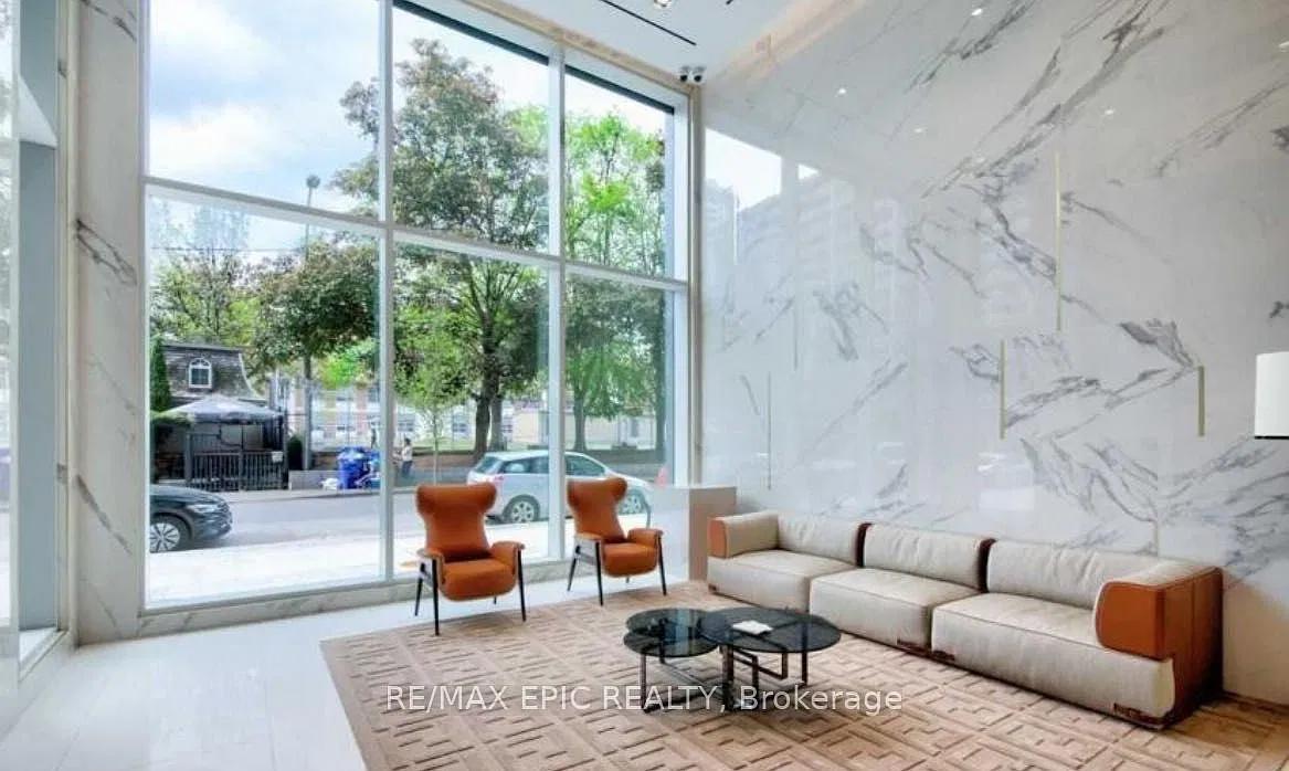 2 bed, $3,000 — Photo 4