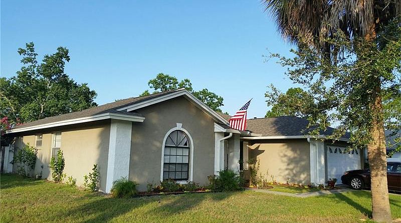 1st image of 2756 Saffron Dr