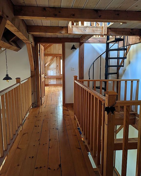 68 Stony Brook Rd, Hopewell, NJ 08525 Zillow