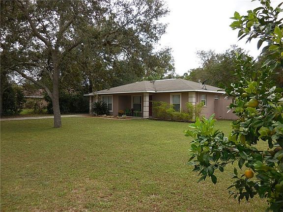 2nd image of 36127 Michigan Dr