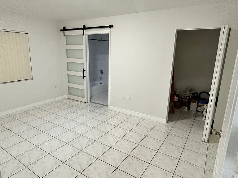 7582 W 34th Ct — Photo 26