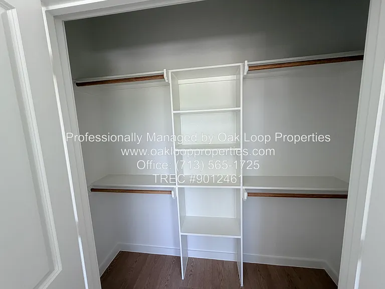 1031 N Ln #B — Photo 21