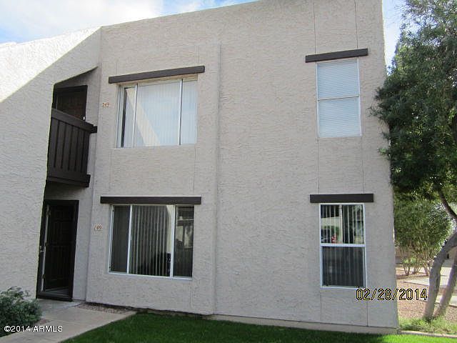 1st image of 1927 E Hampton Ave Unit 149
