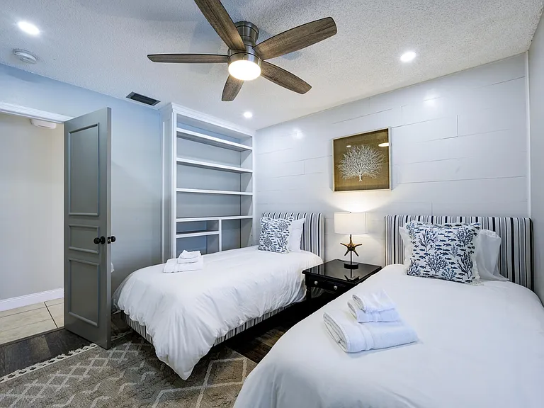 11577 Anhinga Dr — Photo 14