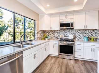 1901 Saddle Dr, Placentia, CA 92870