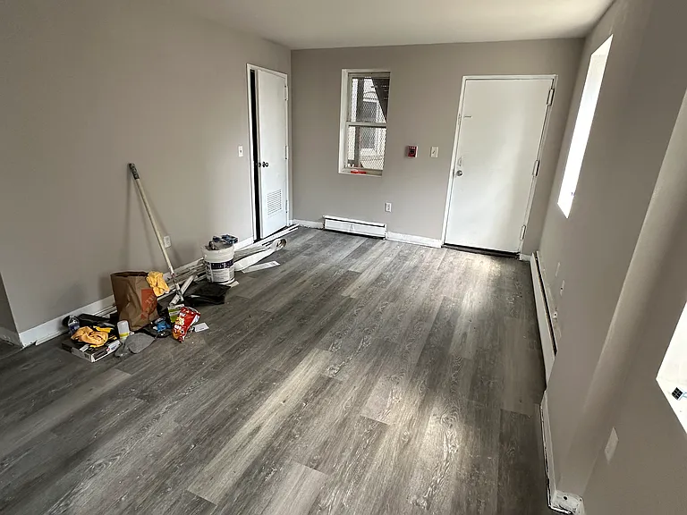 258 Mill St #6 — Photo 5