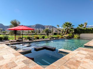 13 Churchill Ln, Rancho Mirage, CA 92270