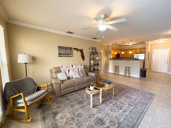 2nd image of 1185 SW 9th Rd APT 311