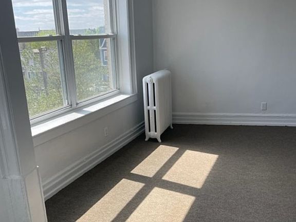 4th image of 505 Bergen Ave APT 5