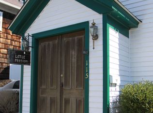 115 Center St, Greenport, NY 11944