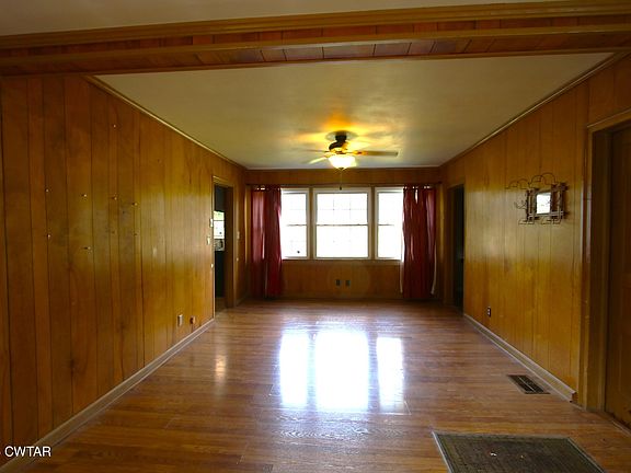5th image of 8045 N Main St
