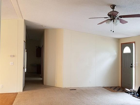 2nd image of 40106 W 221st St S