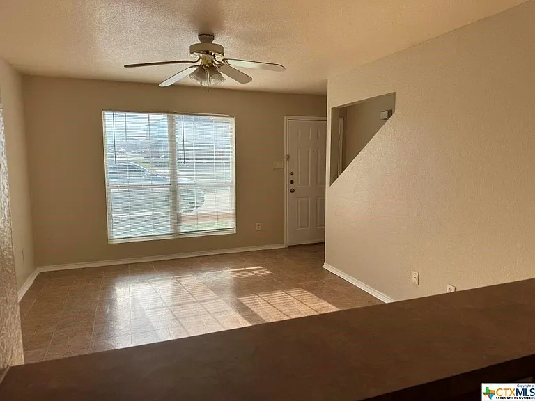 4309 Mattie Dr #D — Photo 12
