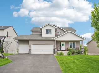 7002 208th St N, Forest Lake, MN 55025