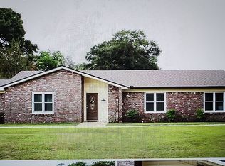 454 Barcelona Dr, Satsuma, AL 36572