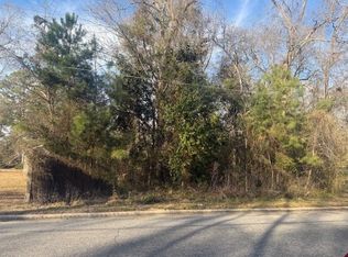 Near 217/TBD East Clay St., Whiteville, NC 28472