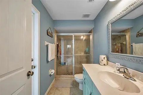 6416 Grenada Island Ave — Photo 34