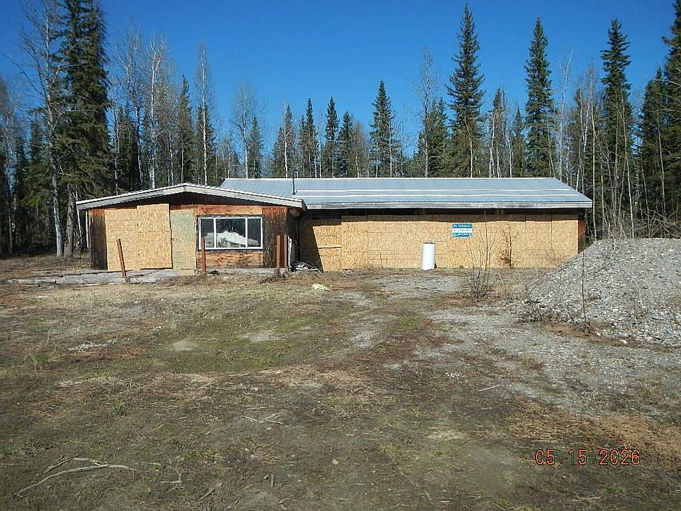 1st image of 3720 Lismore Cir