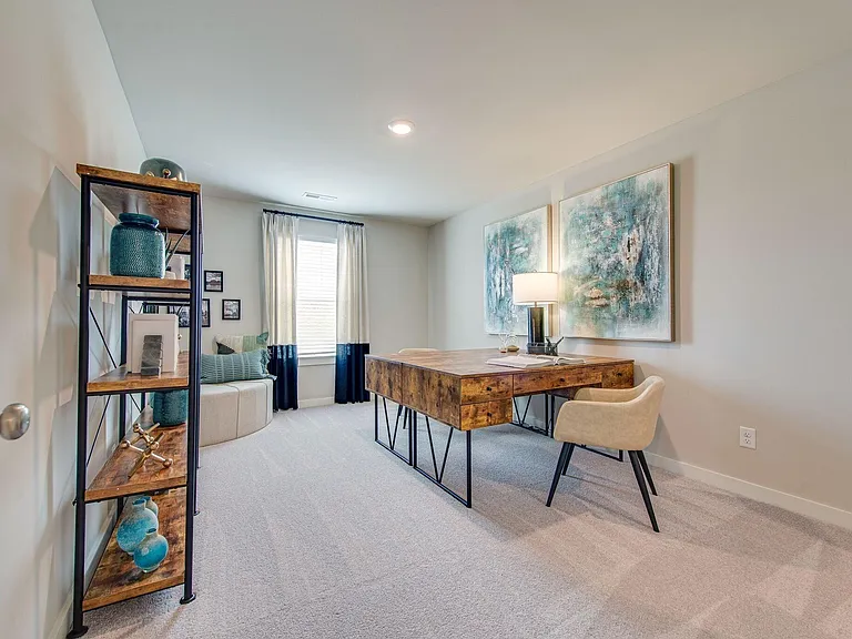 779 Mickelson Way — Photo 7