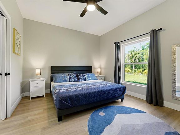 3rd image of 9409 AGATE STREET