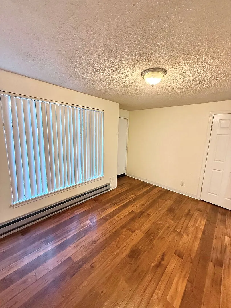 Spacious 2-Bedroom U-District Apartment | Tour Today! — Photo 3