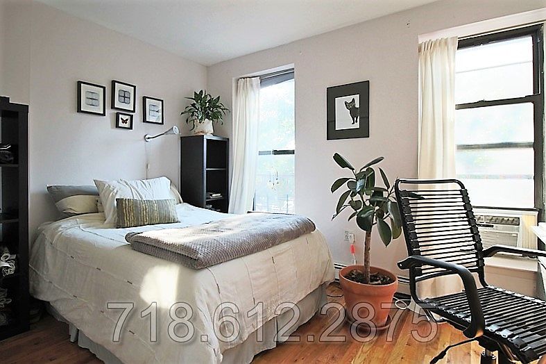 1st image of 41 Underhill Ave APT C2