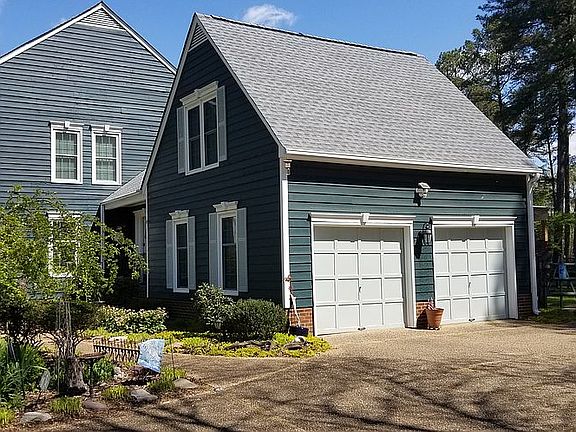 2nd image of 132 Winders Ln