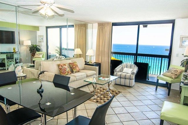 1st image of 1040 Highway 98 E Unit 1811
