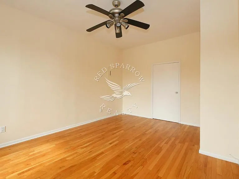 309 E 111th St #4E — Photo 5