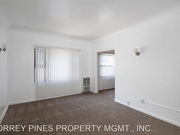 5th image of 304 W Ivy St #11518137