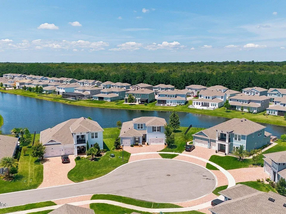 57 Pavo Cir